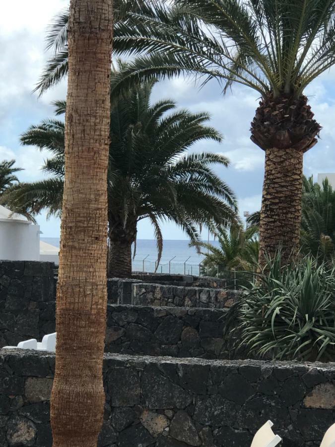 קוסטה טגוויסה Bungalow Nueva York מראה חיצוני תמונה
